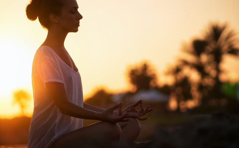 Meditation
